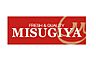 周辺：MISUGIYA＋豊崎店まで1258m、MISUGIYA＋豊崎店まで徒歩7分。毎日のお買い物にも便利なスーパー♪