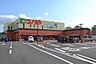 周辺：コノミヤ寝屋川店まで351m、徒歩約5分♪お買い物環境もバッチリ♪スーパーも徒歩圏内♪