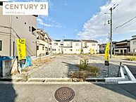 大阪府茨木市耳原1丁目：物件画像