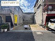 現地写真。お気軽にお問い合わせくださいませ。
