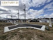 （2026年3月14日撮影）土曜日・日曜日はもちろん平日のご案内も可能です。お気軽にお問い合わせください。