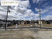 （2026年3月14日撮影）土曜日・日曜日はもちろん平日のご案内も可能です。お気軽にお問い合わせください。