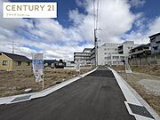 （2026年3月14日撮影）土曜日・日曜日はもちろん平日のご案内も可能です。お気軽にお問い合わせください。