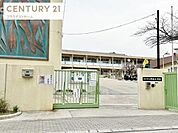 枚方市立開成小学校まで1931m、教育目標「心豊かに互いに高め合える開成っ子」合言葉「優しい心で、考え、行動しよう！」