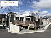 （2026年3月14日撮影）土曜日・日曜日はもちろん平日のご案内も可能です。お気軽にお問い合わせください。