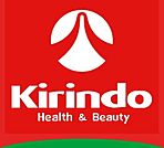 キリン堂港区磯路店まで278m、生活雑貨や薬品類もそろう便利な薬局も近くにあります♪