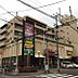 周辺：フレスコ寺方店まで320m、食品スーパーマーケットの豊富な品揃えとコンビニエンスストアの利便性を兼ね備えた「スーパーコンビニ」の追求に努めてます
