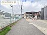その他：（2026年9月21日撮影）土曜日・日曜日はもちろん平日のご案内も可能です。お気軽にお問い合わせください。