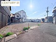 （2026年3月19日撮影）土曜日・日曜日はもちろん平日のご案内も可能です。お気軽にお問い合わせください。