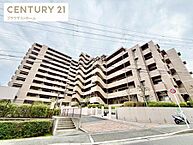 大阪府枚方市香里ケ丘2丁目：物件画像
