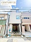 大阪府守口市寺方元町1丁目：物件画像