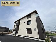 滋賀県栗東市大橋5丁目：物件画像／センチュリー21sublime守山駅前店