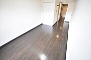 ※同物件別室※