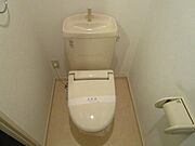 同物件別室
