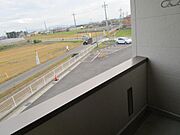 同物件別室