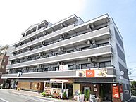 滋賀県草津市矢橋町：物件画像／センチュリー21sublime守山駅前店