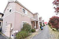 滋賀県守山市播磨田町：物件画像／センチュリー21sublime守山駅前店