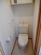 同物件別室