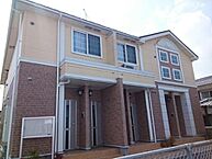 滋賀県守山市吉身3丁目：物件画像／センチュリー21sublime守山駅前店