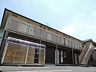 滋賀県栗東市大橋5丁目：物件画像／センチュリー21sublime守山駅前店