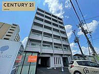 滋賀県草津市野路東6丁目：物件画像／センチュリー21sublime守山駅前店