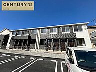 滋賀県草津市下笠町：物件画像／センチュリー21sublime守山駅前店
