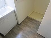 ※同物件別室※