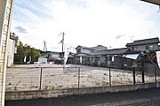 ※同物件別室