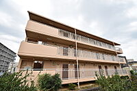 滋賀県草津市野路7丁目：物件画像／センチュリー21sublime守山駅前店