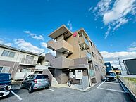 滋賀県守山市小島町：物件画像／センチュリー21sublime守山駅前店