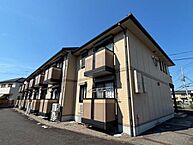 滋賀県守山市岡町：物件画像／センチュリー21sublime守山駅前店