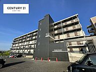 滋賀県草津市野路東3丁目：物件画像／センチュリー21sublime守山駅前店