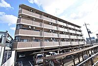滋賀県草津市南笠東1丁目16-60：物件画像／センチュリー21sublime守山駅前店