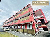 滋賀県守山市古高町：物件画像／センチュリー21sublime守山駅前店