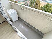 ※同物件別室※