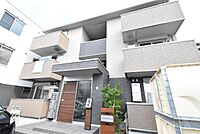 滋賀県草津市野村1丁目：物件画像／センチュリー21sublime守山駅前店