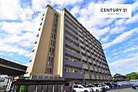 滋賀県草津市笠山1丁目：物件画像／センチュリー21sublime守山駅前店