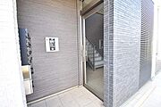 ※同仕様※