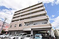滋賀県草津市野路4丁目：物件画像／センチュリー21sublime守山駅前店