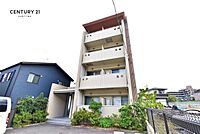 滋賀県大津市春日町：物件画像／センチュリー21sublime守山駅前店