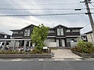 滋賀県栗東市高野：物件画像／センチュリー21sublime守山駅前店