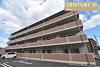 滋賀県草津市笠山4丁目：物件画像／センチュリー21sublime守山駅前店