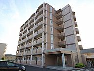 滋賀県草津市笠山2丁目：物件画像／センチュリー21sublime守山駅前店