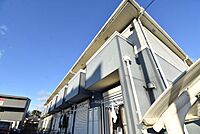 滋賀県大津市北大路1丁目：物件画像／センチュリー21sublime守山駅前店
