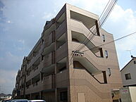 滋賀県栗東市小平井3丁目：物件画像／センチュリー21sublime守山駅前店