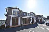 滋賀県守山市勝部2丁目：物件画像／センチュリー21sublime守山駅前店