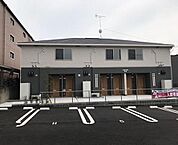 滋賀県草津市笠山3丁目：物件画像／センチュリー21sublime守山駅前店