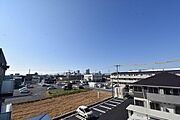 同物件別室