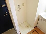 同物件別室