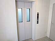 同物件別室